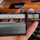 Imagen para el artículo titulado Creative Outlier Air V3: todo lo que puedes necesitar en unos auriculares ANC, pero a mitad de precio